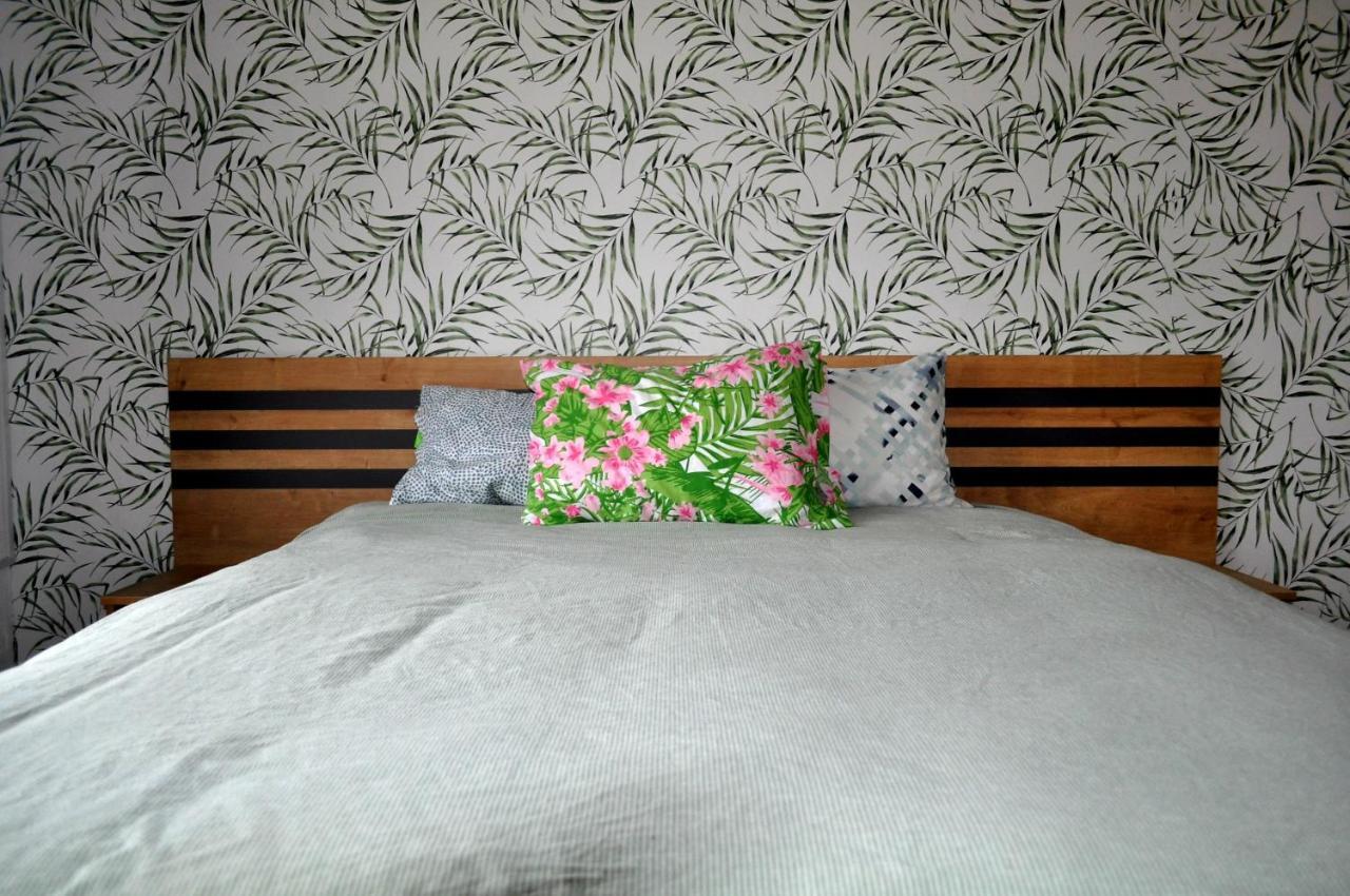 New Apartment At A Great Location Blagoevgrad Buitenkant foto