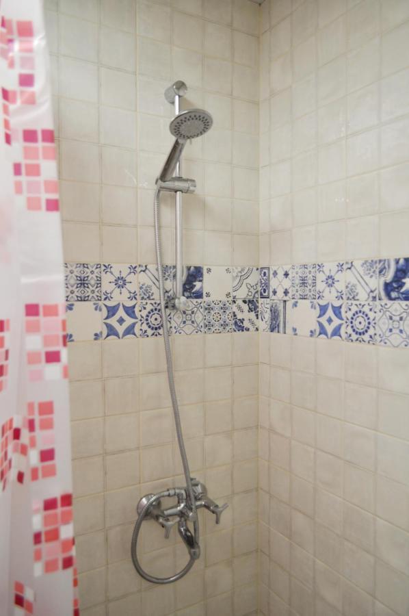 New Apartment At A Great Location Blagoevgrad Buitenkant foto