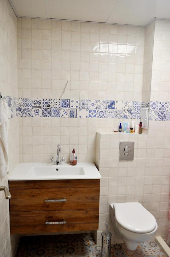 New Apartment At A Great Location Blagoevgrad Buitenkant foto