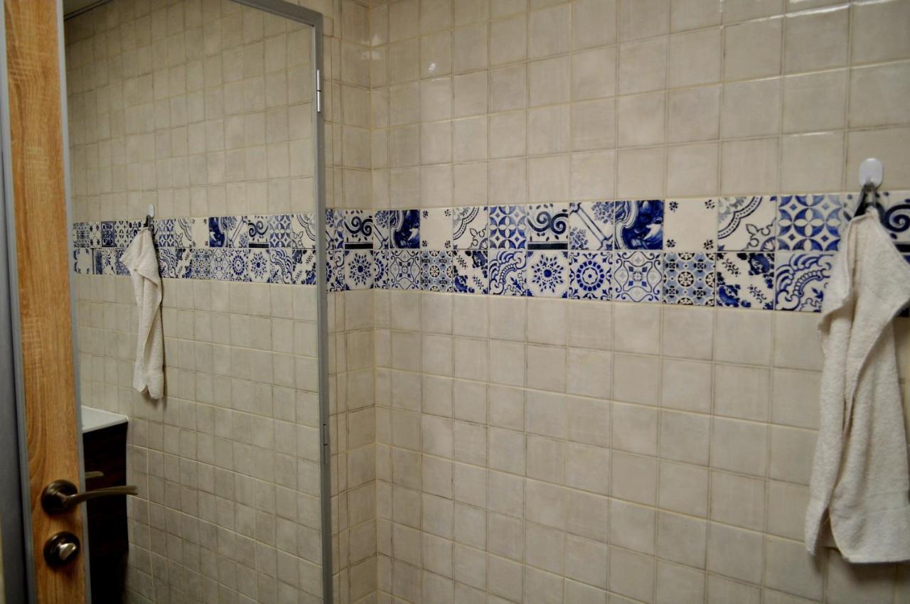 New Apartment At A Great Location Blagoevgrad Buitenkant foto